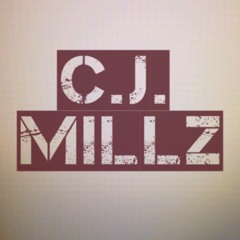 Pay Me x Prod: Jovan x Mastered: Music Assets