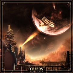 Creeds - Planet 155