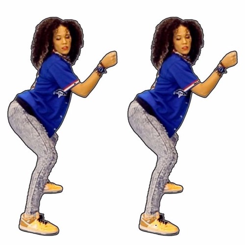 Bee twerk. Twerking bee.