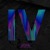 Artwork for Wut D0 Ü M3an (4B & Jon Santana Remix)