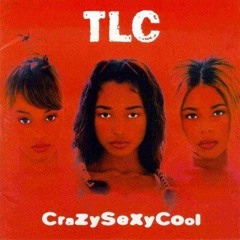 ASAP "Kick Your Game" TLC Remix