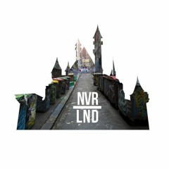 NVR-LND ft. GoonHoncho