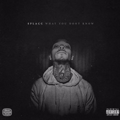 Splacc ft. Nef The Pharaoh, RJ - When I Get That Check [Prod. Don Diestro] [Thizzler.com]