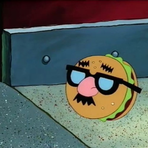 Up In The Hangouts Call ft. Layawayy & ▲神-J2.☯-神▼