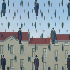 sezarın taş kalbi - güneşten tanrı