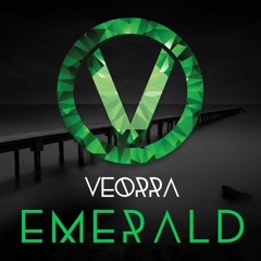 Veorra - Home