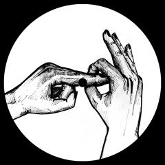 Hector Couto - Like This [Advance]