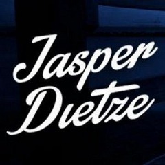 Jasper Dietze - In The Night (Original Mix)