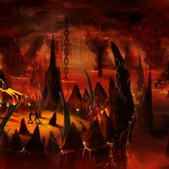 Inferno