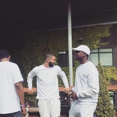 Drake Ft Skepta Type Instrumental