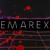 Artwork for Emarex - Blind Rage