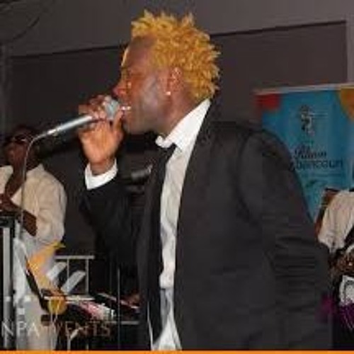 Disip & David-B,Junior Bonheur-Legasi (Live Version Petit-goave)