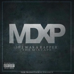 9. The Final Phase Ft. Ghetts