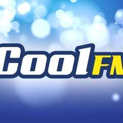 Ed Heaney cool fm Wes House live 1998