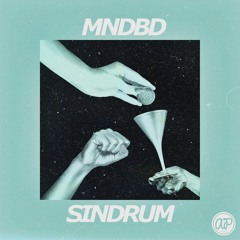 Eucalyptus － Sindrum EP (Single)