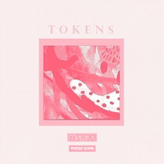 Tokens • A Compilation Album