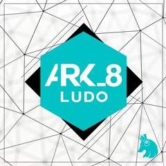 Ludo