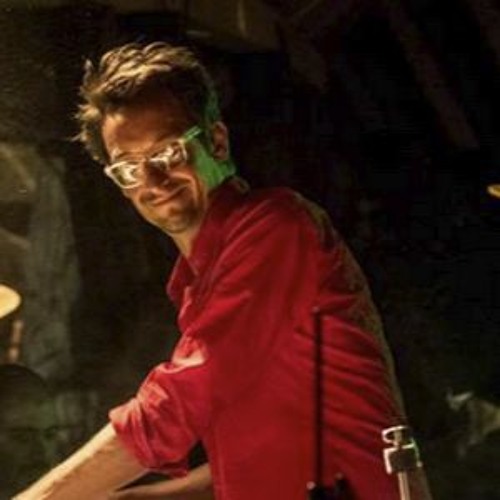 BODOO | The Observation Radio Show Vol.25 | 03/02/2016