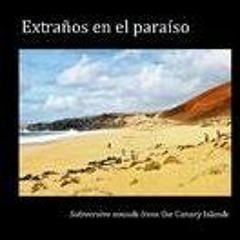 Vicente Ferrera Aka Tt - "Un_angel_es"