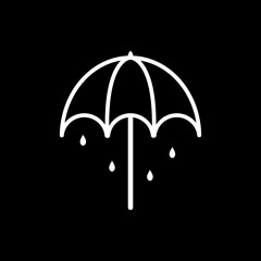 Drown || BMTH || Paradox (Acoustic Cover)