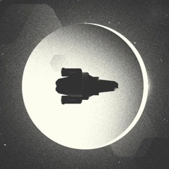 FTL- Faster Than Light (2012) OST - 8 - Engi (Explore)