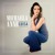 Artwork for Luisa (featuring Rodney Crowell)