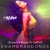 Artwork for Cabas - Enamorandonos (Extended Remix Dj ZedWil)