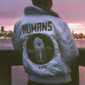 Humans Bout&#x20;Chu Artwork
