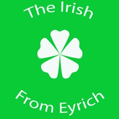 Notre Dame Fighting Irish News with Chase Eyrich