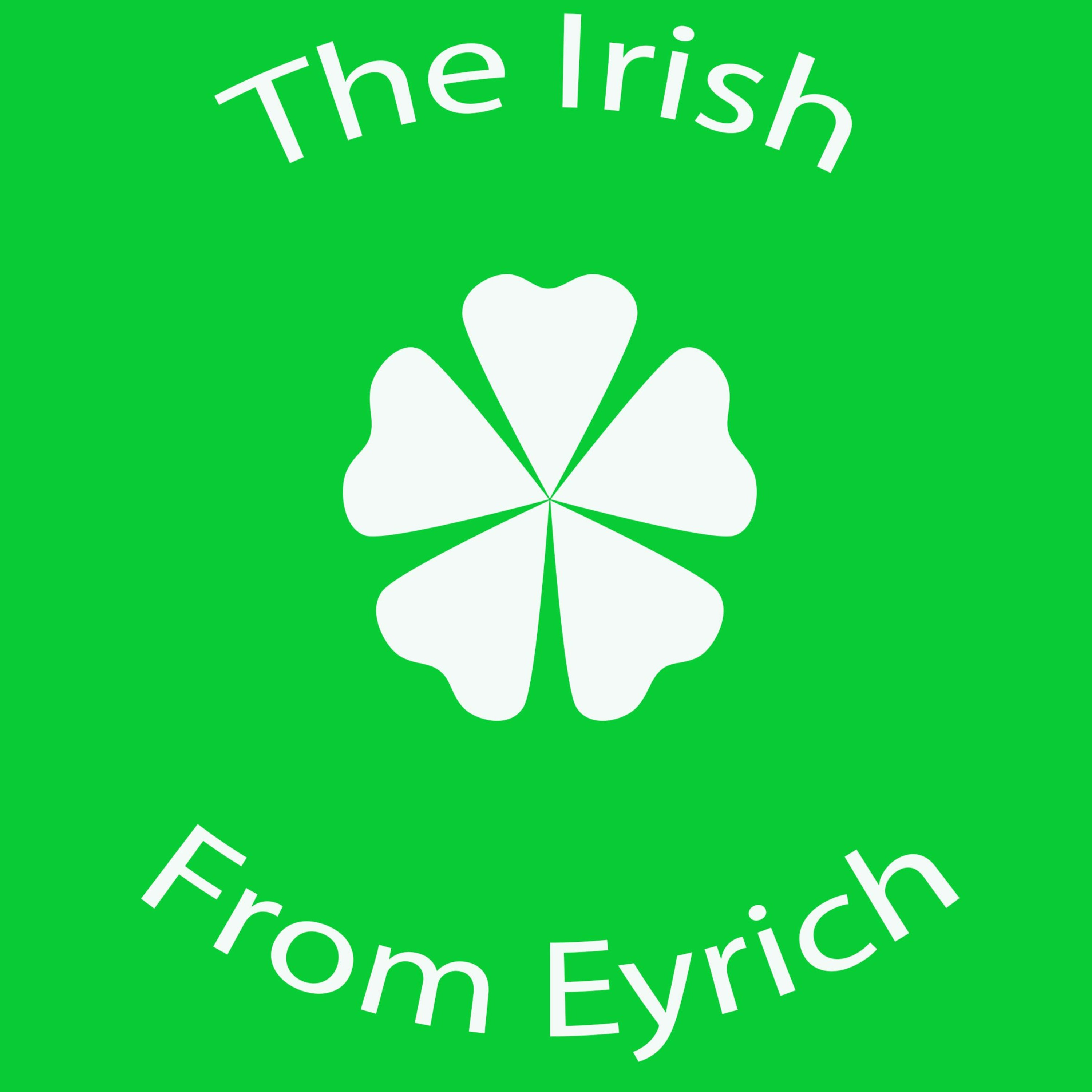 Notre Dame Fighting Irish News with Chase Eyrich