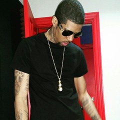 Melo - Feelin Da Sauce