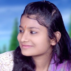 Oye Hoye Jawani Le Dubi Aone Multimedia & DJ Mahakaal Dharmraychak Lakhisarai 9931846621