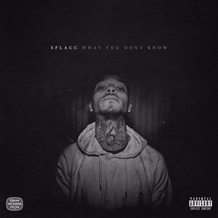 The One They Call On (Prod. By Flamez & R0-C)