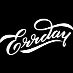 Bigdawg xx Jadoee xx Banga - Errday