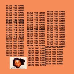 Rashad - Father Stretch My Hands Pt. 3 (Elev8)