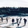 BTS- Hold Me Tight (On Stage)