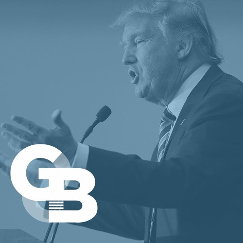 theblaze radio network theblaze radio network