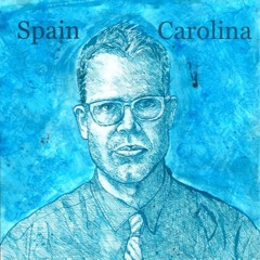 SPAIN - LORELEI | GLITTERHOUSE RECORDS