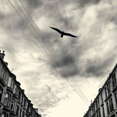 Nostalgia Hip Hop Instrumental