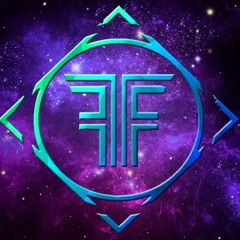 funkyflow podcast n°1