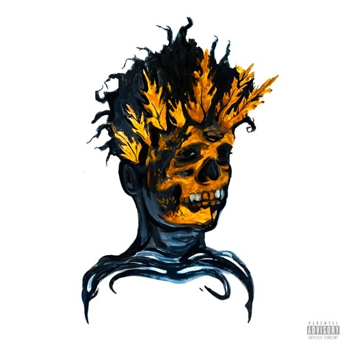 Automatic | Produced by Black Noi$e |