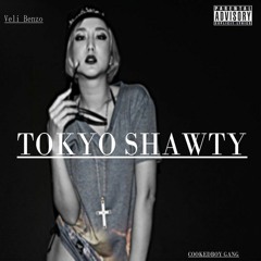 Tokyo Shawty