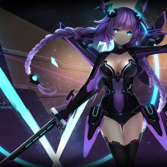 Nightcore - Aftershock