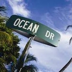 Ocean Drive