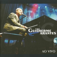 Lágrimas de Uma Mulher