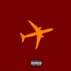 Jeremy Chine - Plane (Prod. Jeremy Chine)