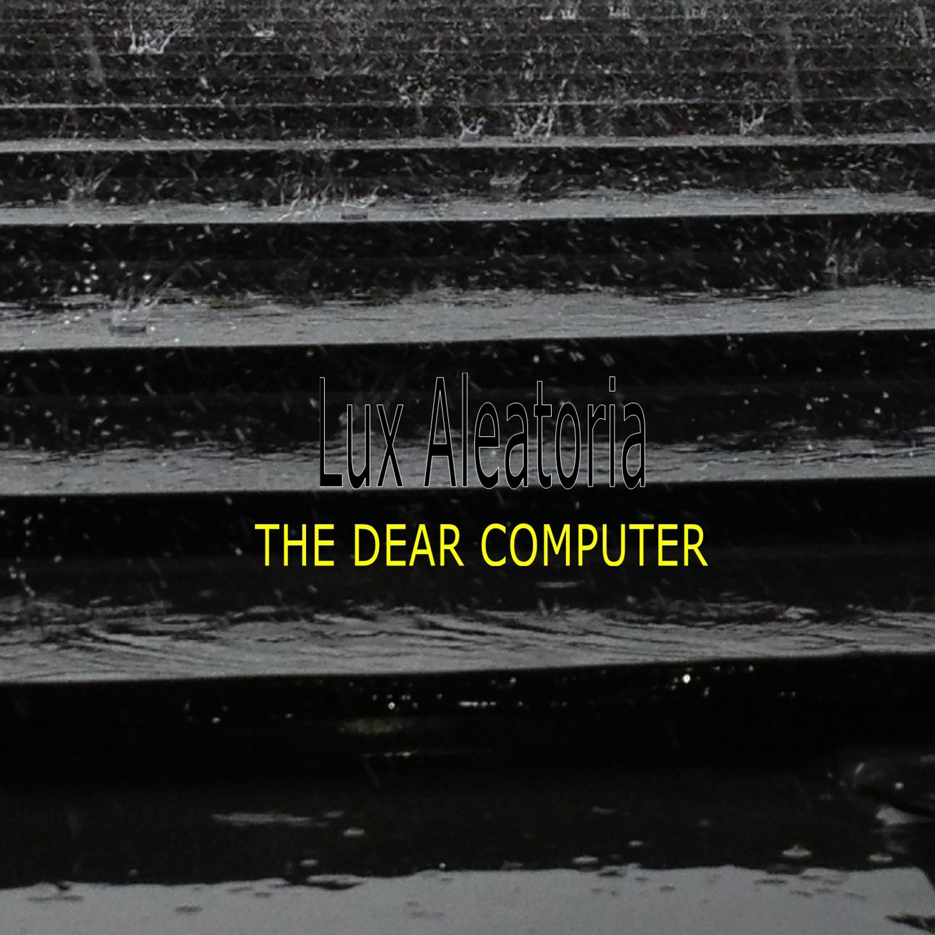 Longévité episode artwork