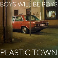 Plastic Town