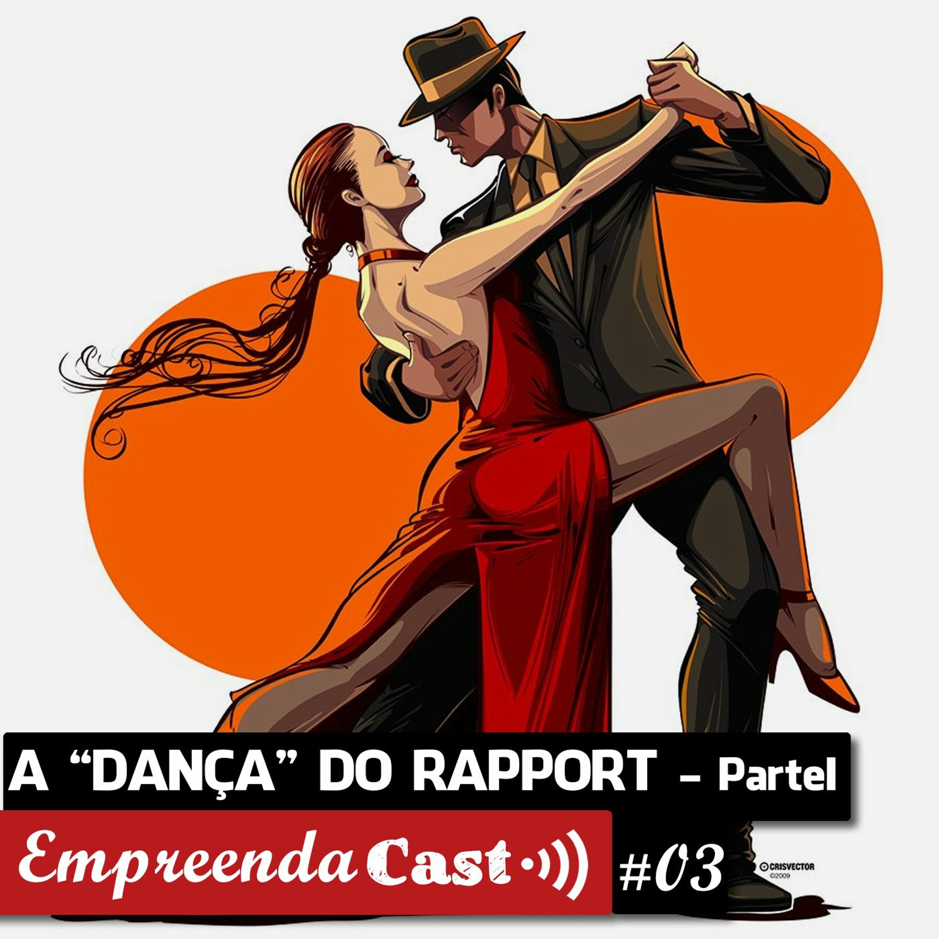 EmpreendaCast
