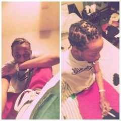 Like baby (jaquees cover)